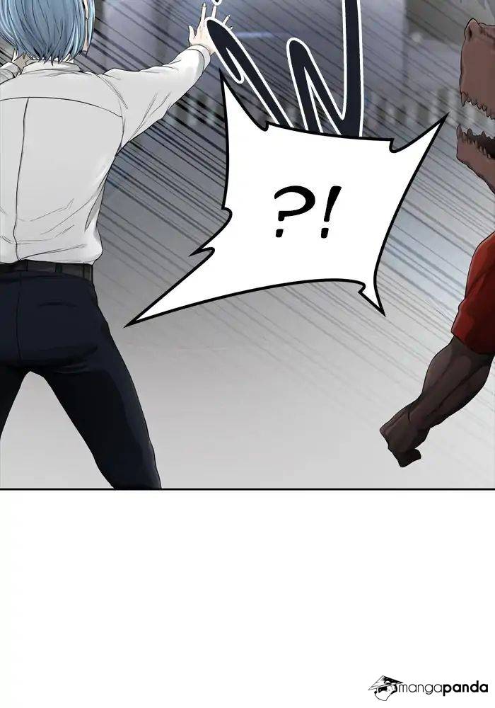 Tower of God Chapter 437 image 094